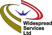 widespread-logo